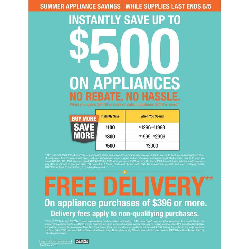 4.7 cu. ft. Top Load Washer with Agitator U7085