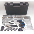 170-Piece Master Tool Set A193