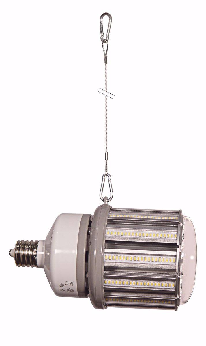 LED HID Replacement M1546