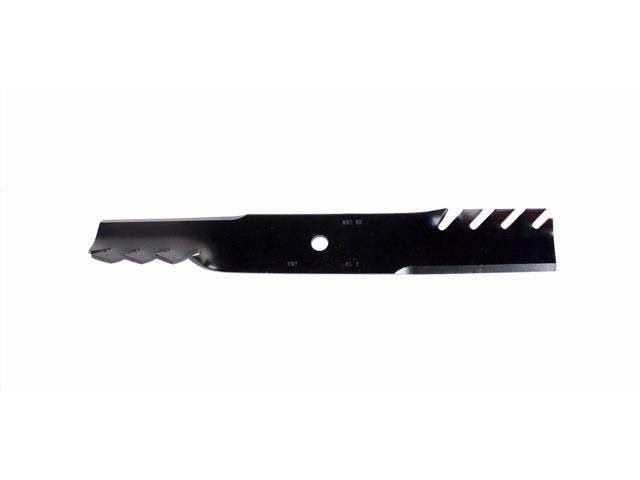 6 USA Mower Blades for Toro 36x22 52x22 54x22 Deck C904