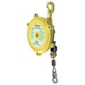 Tool Balancer, 2.2-6.6 lb. Capacity C32557