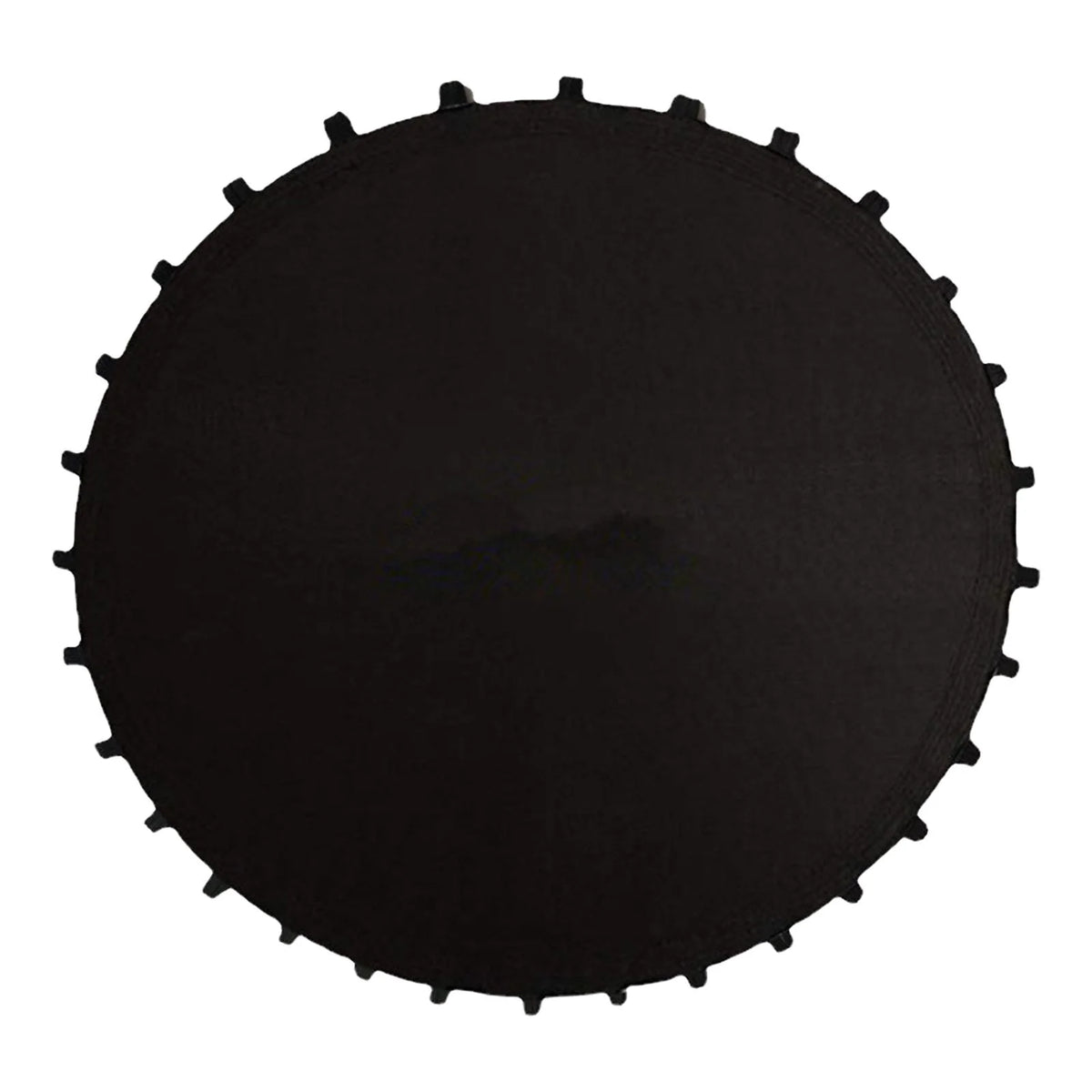 Trampoline Mat Jumping Pad H70130