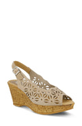 Beige Abigail Z839528