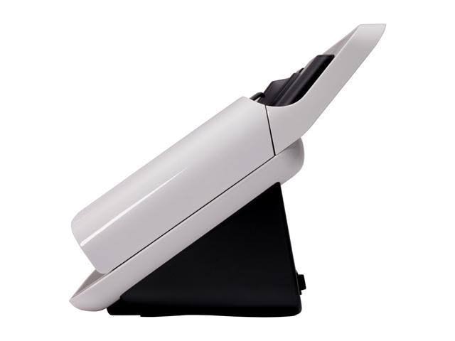 Desktop Scanner & Digital Filing System Z295364