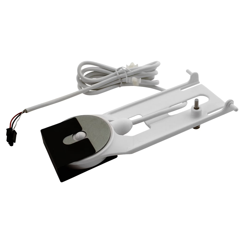 Ice Thickness Probe Assembly Replacement for Manitowoc W14847