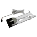 Ice Thickness Probe Assembly Replacement for Manitowoc W14847