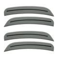 Tinted LED Side Marker Lights O2810