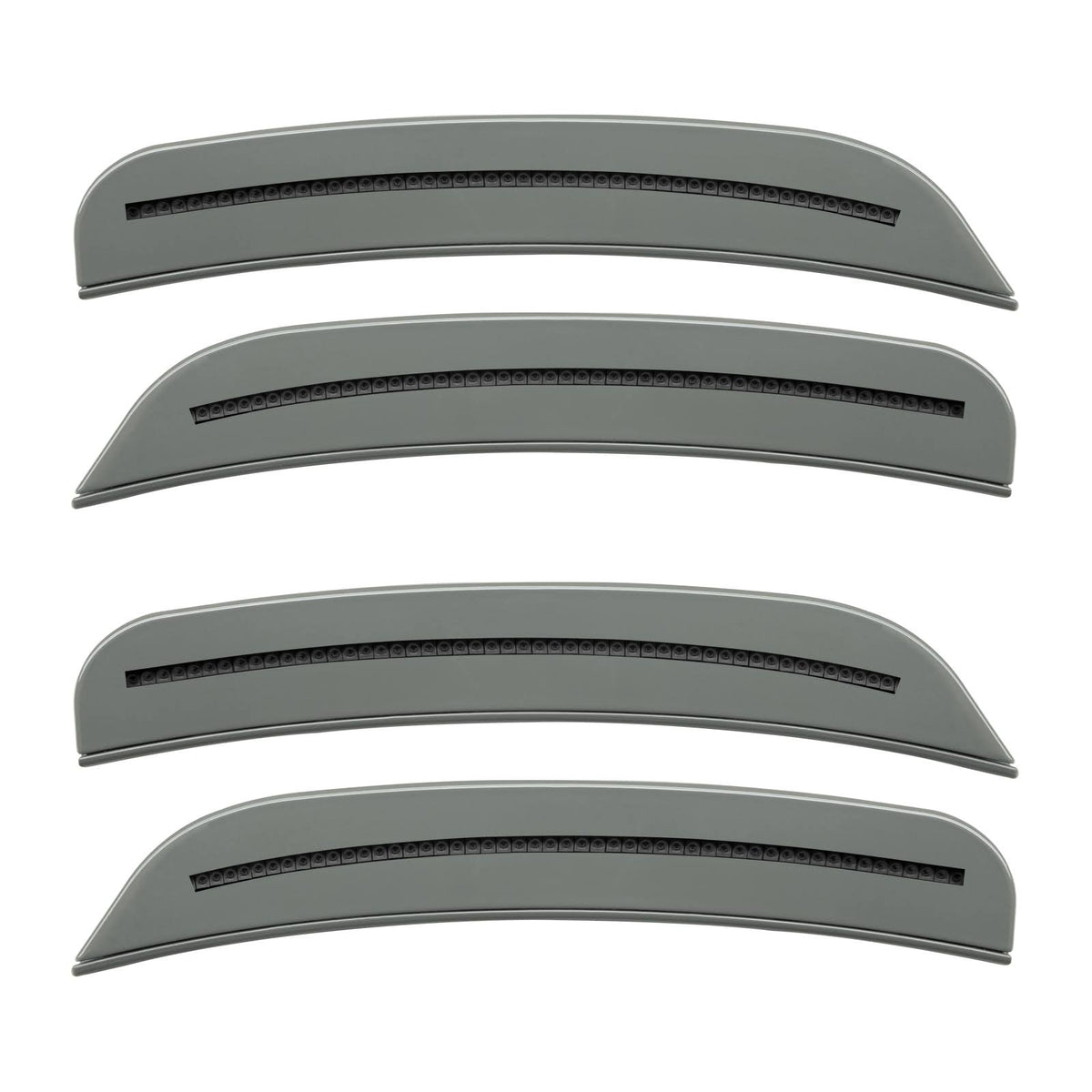 Tinted LED Side Marker Lights O2810
