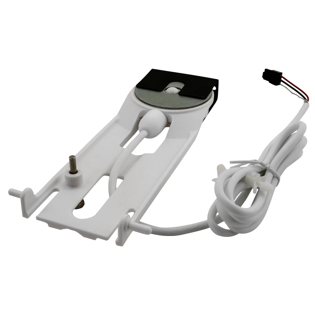 Ice Thickness Probe Assembly Replacement for Manitowoc W14847