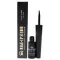 Sparkling Black 0.08 oz Eyeliner O5626