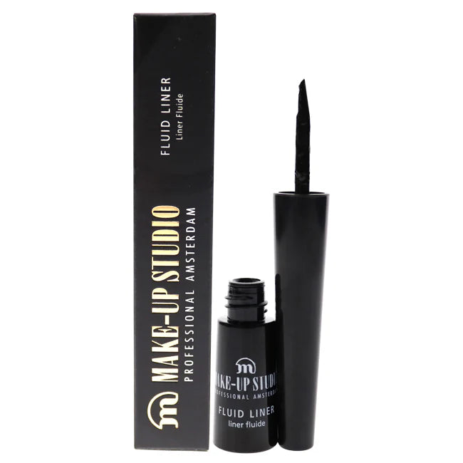 Sparkling Black 0.08 oz Eyeliner O5626