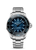 45.5mm Master Chronometer Watch A3013