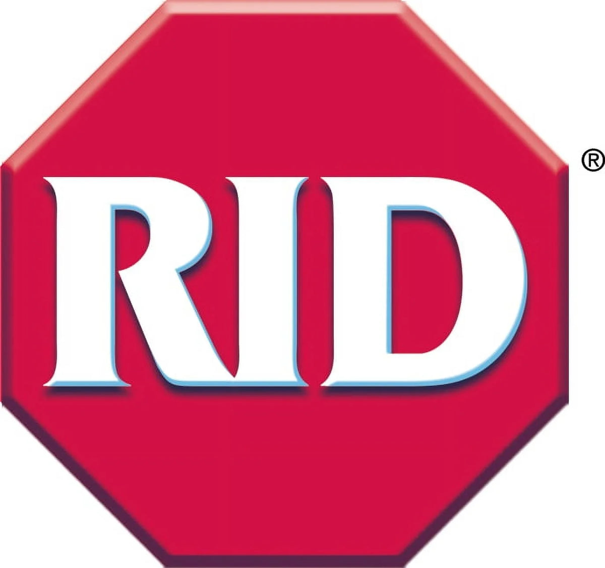 Home Goods C45852