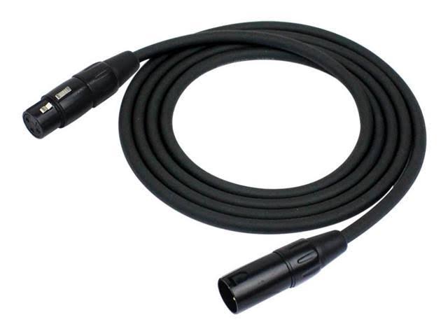 Studio Condenser Microphone with Boom Arm V431802