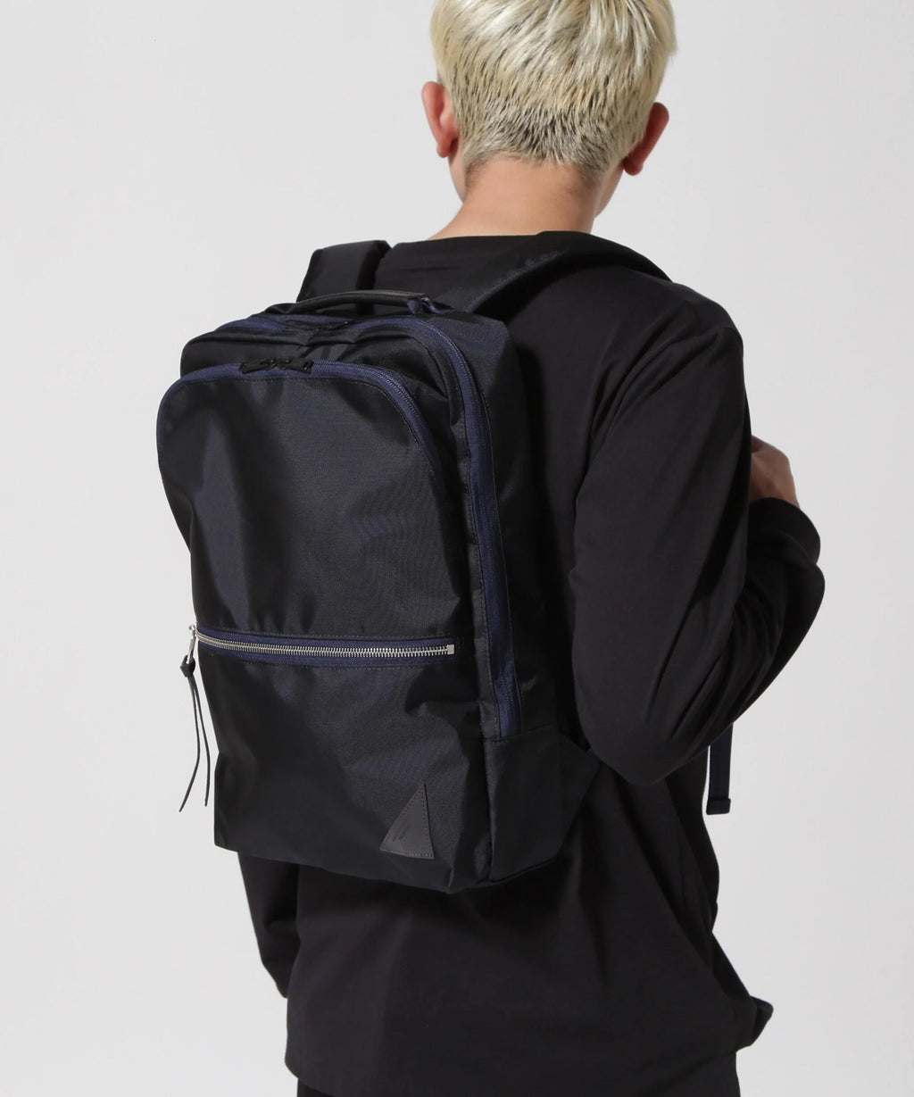 Various Backpack C7655