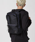 Various Backpack C7655