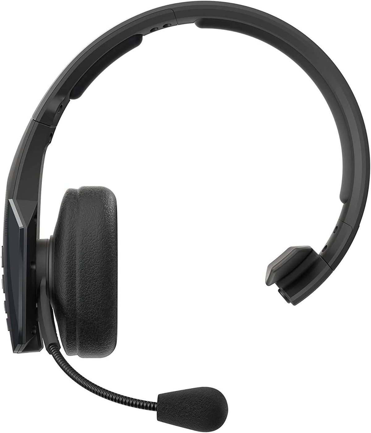 Noise Cancelling Bluetooth Headset X127