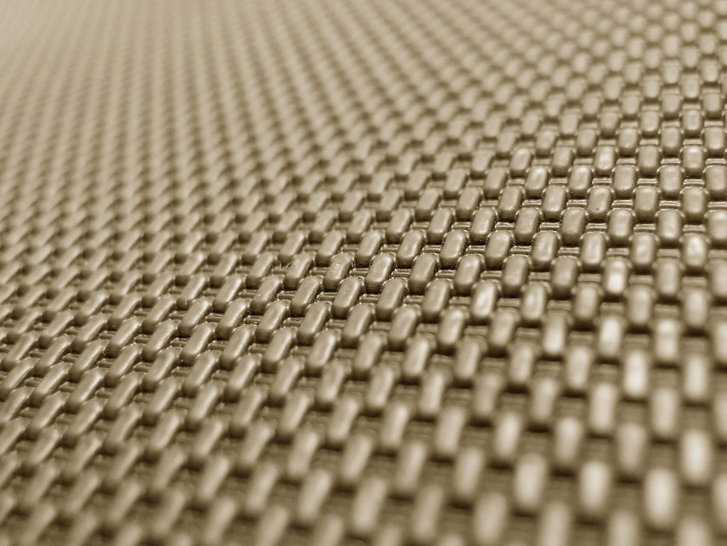 Tan Cargo Liner T76934