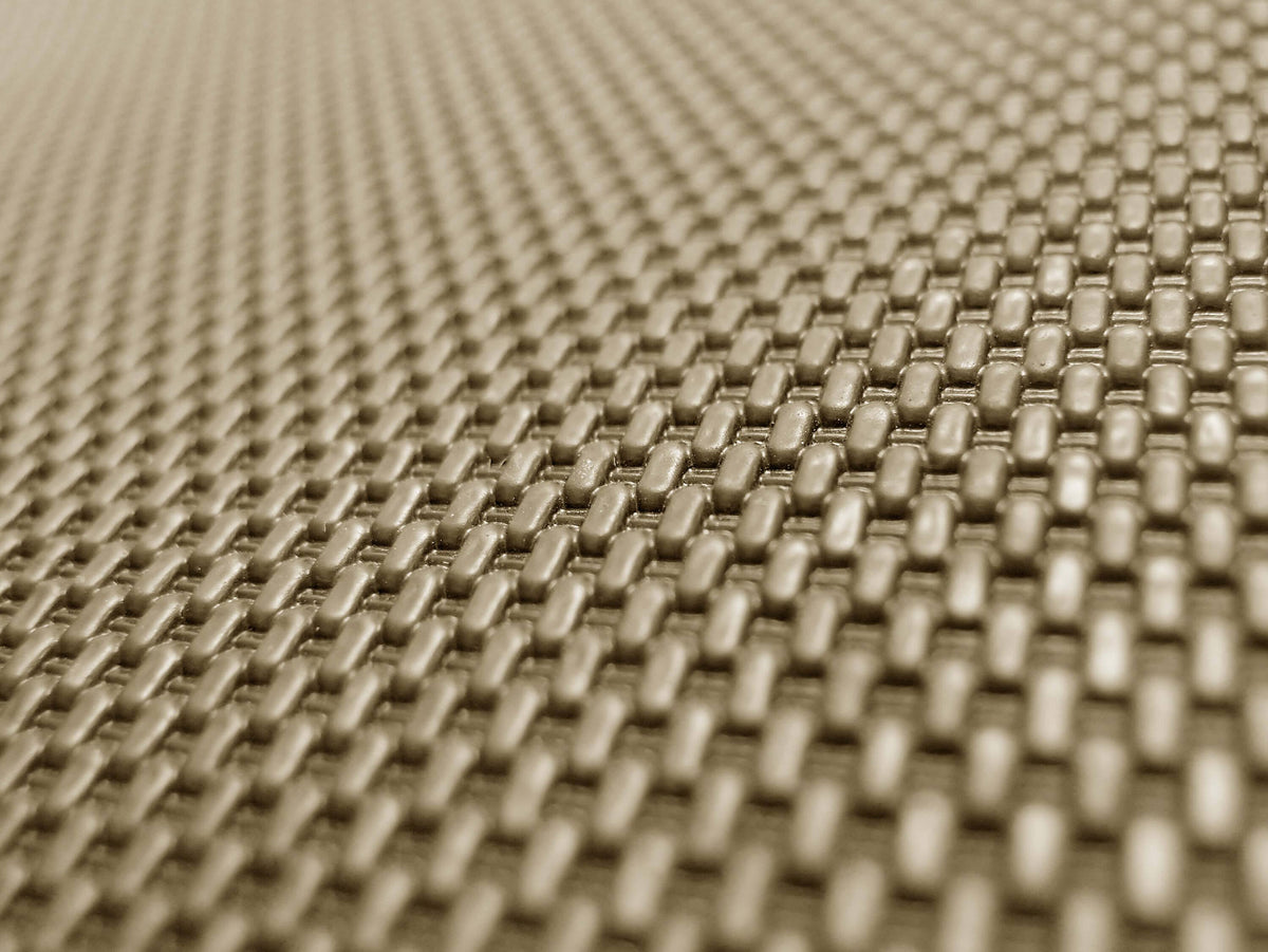 Tan Cargo Liner T76934