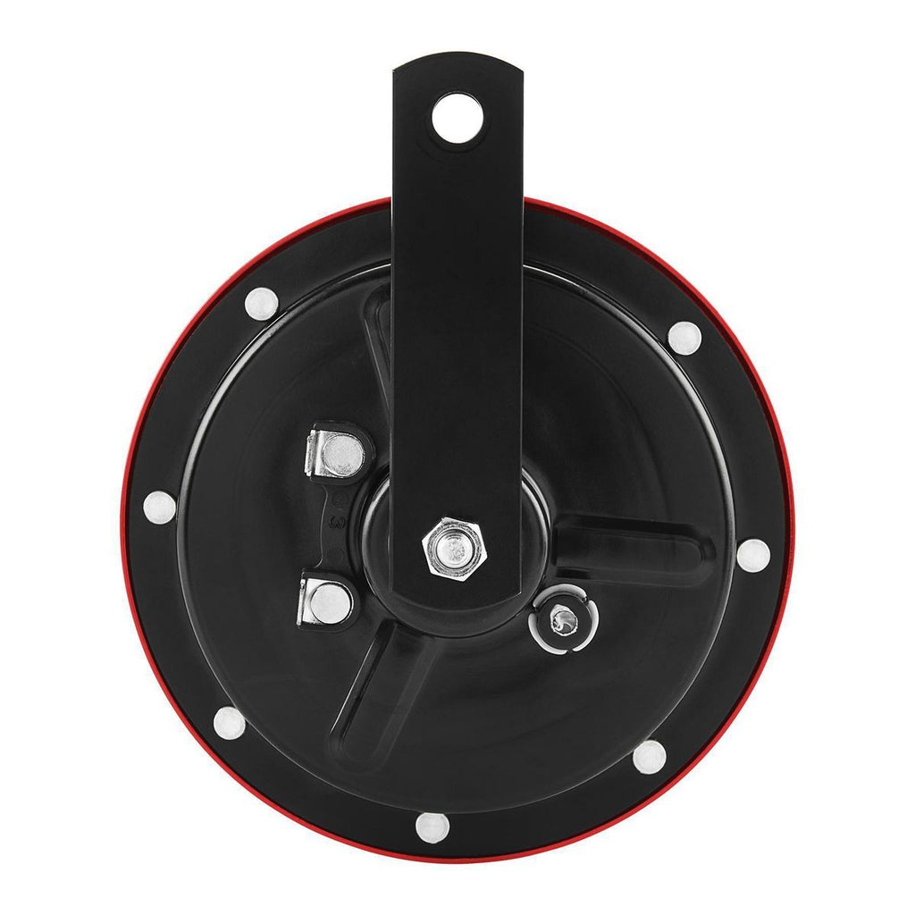 12V Twin-Disc Horn S3431