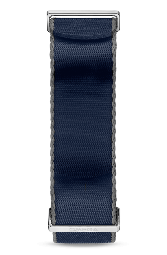 45.5mm Master Chronometer Watch A3013