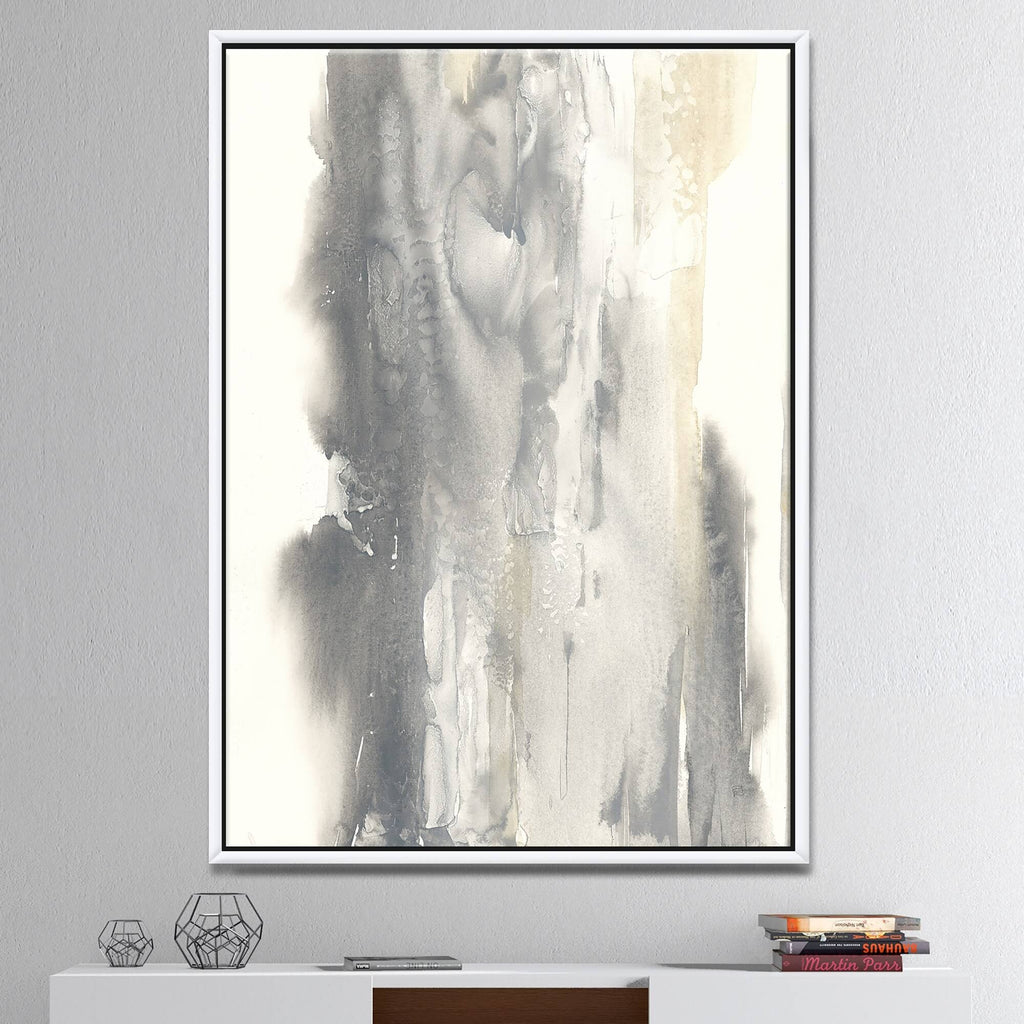 Framed Canvas, 36 inch x 46 inch Z957
