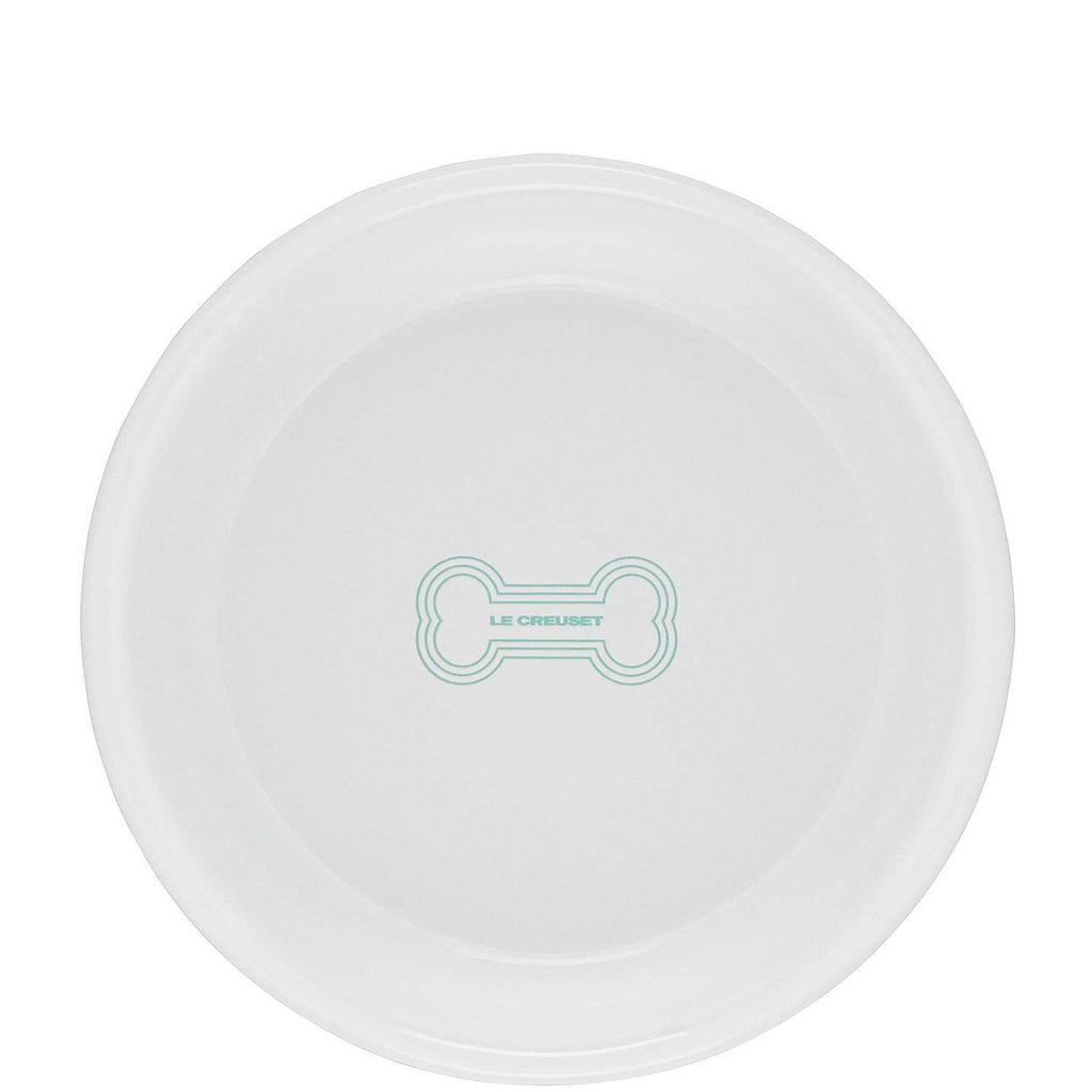 Dog Bowl M2681