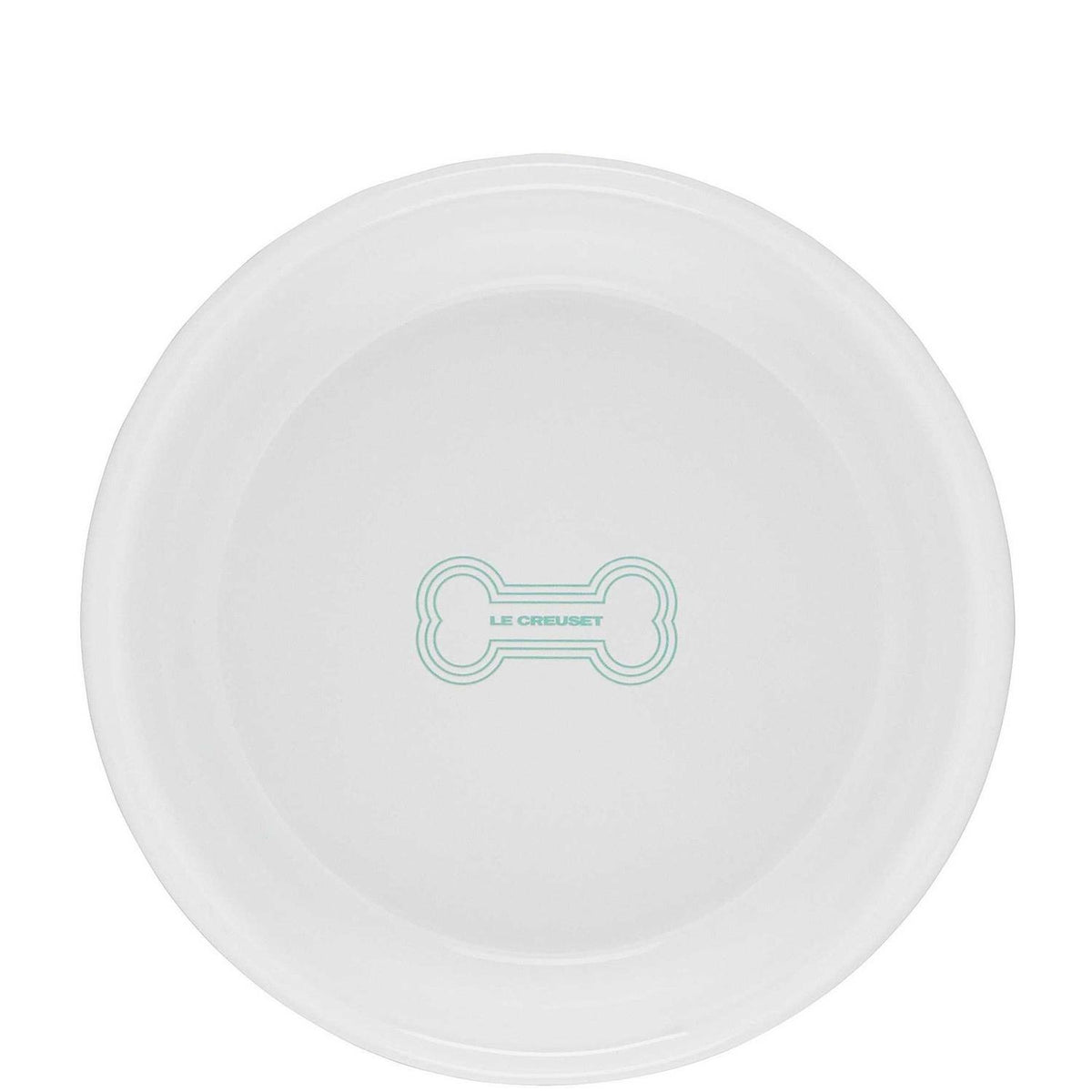 Dog Bowl M2681