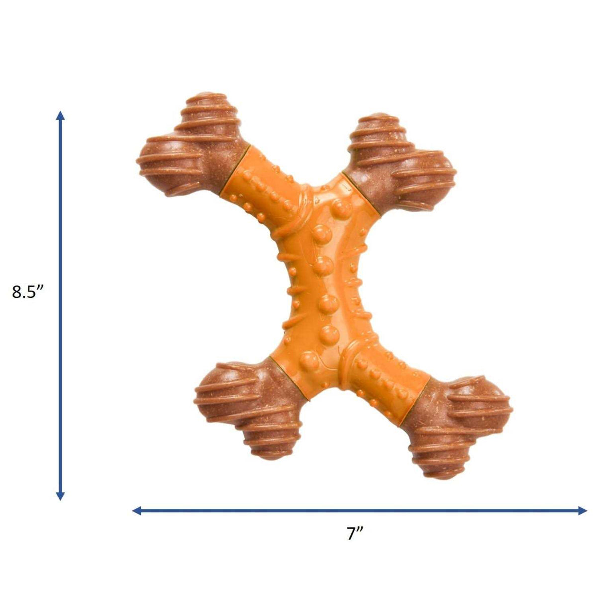 Bone Peanut Butter N303535