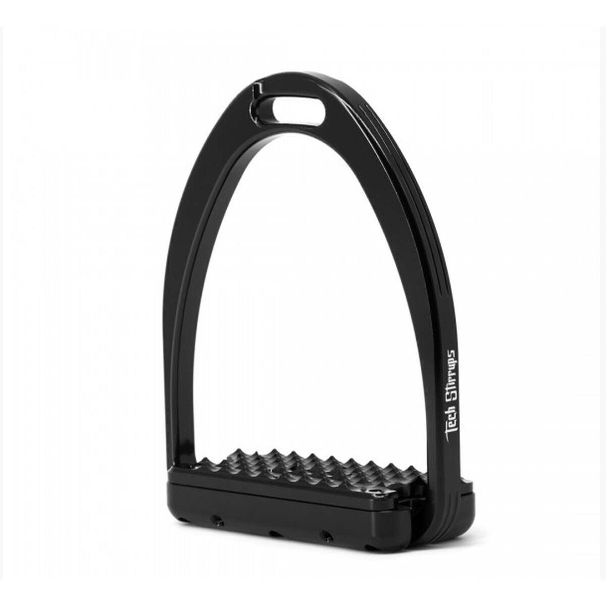 Capri Stirrup Irons M84811