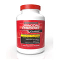 60 Ct Saw Palmetto Prostate Supplement V399023