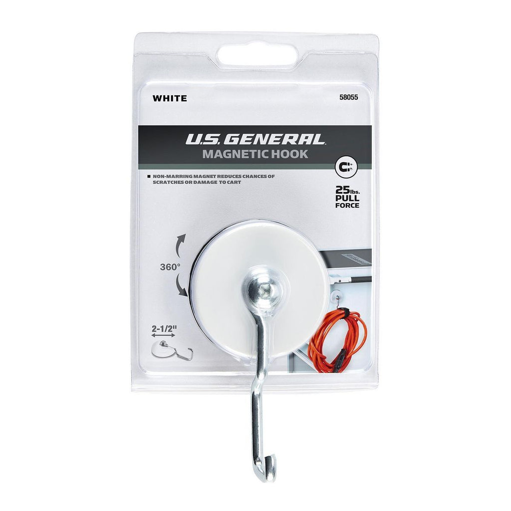 Magnetic Hook U972134