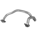 Exhaust Y Pipe T387
