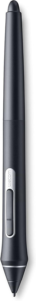 Pro Pen 2 with Case, black A335