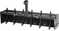Box Scraper, 55 inch Width Z102