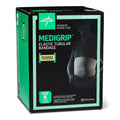 Elasticated Tubular Support Bandage, Size K: 8-1/4x22W (21 cm) I344
