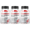 Pump Gummies for Men Z24301