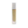 Soft Matte Longwear Foundation - #180 (Light Medium With Warm Golden Undertones) 32ml/1.08oz T3577