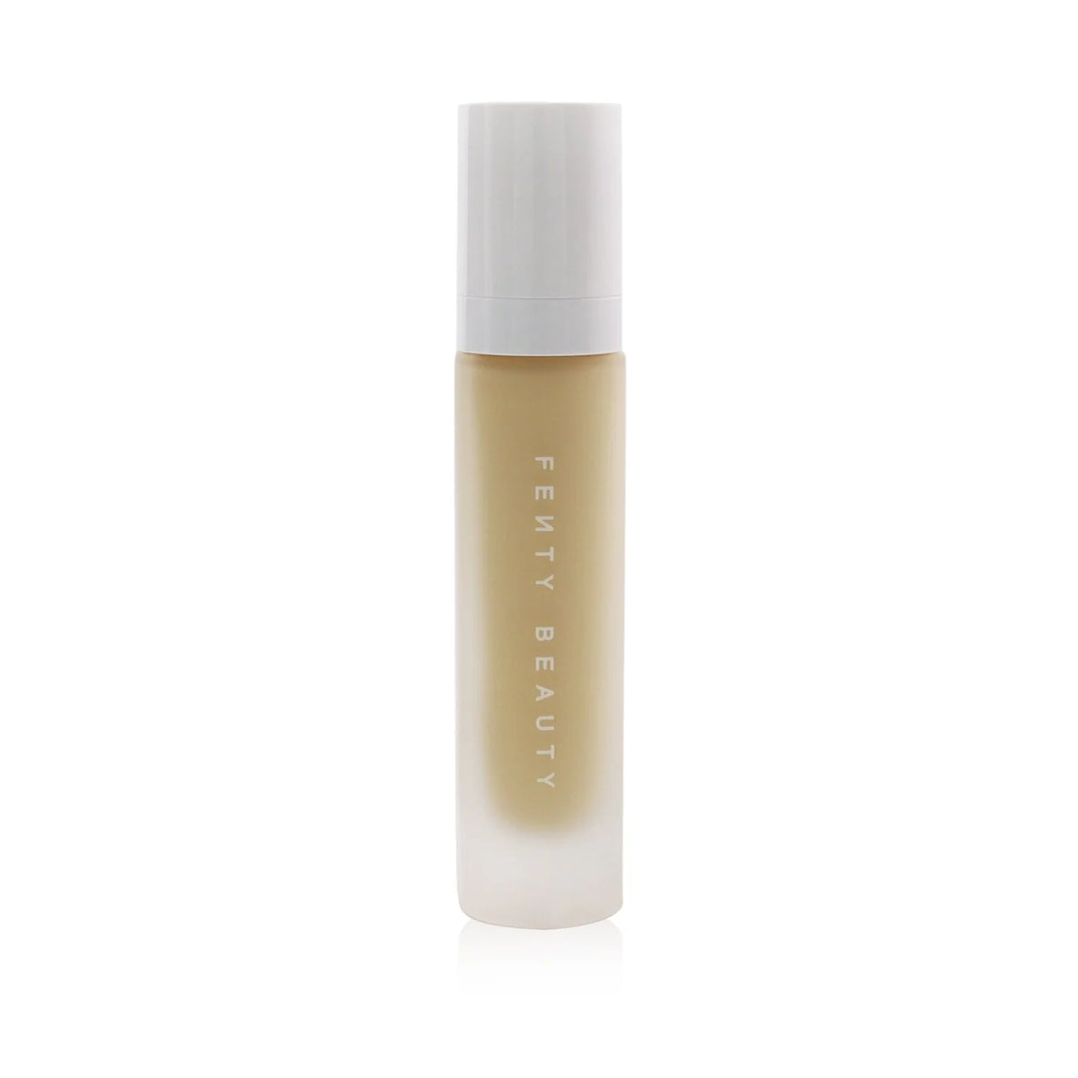 Soft Matte Longwear Foundation - #180 (Light Medium With Warm Golden Undertones) 32ml/1.08oz T3577