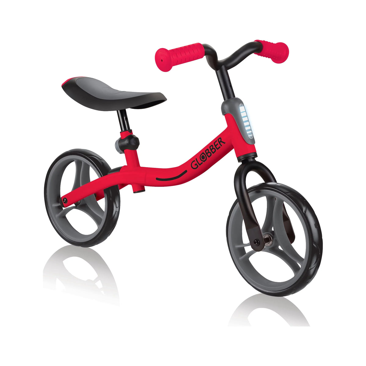 Adjustable Balance Training Bike B911372