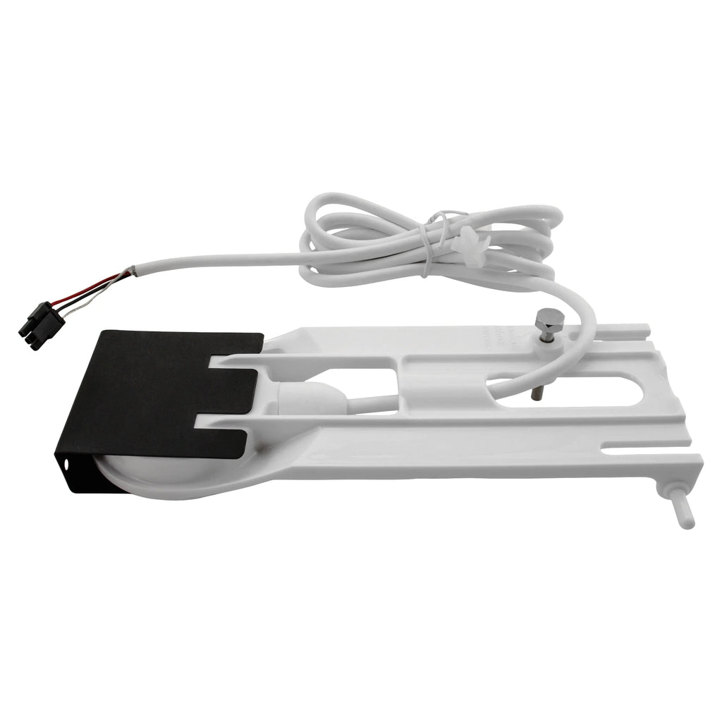 Ice Thickness Probe Assembly Replacement for Manitowoc W14847