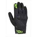 Motorcycle Gloves U6432