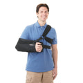 Shoulder Brace J245
