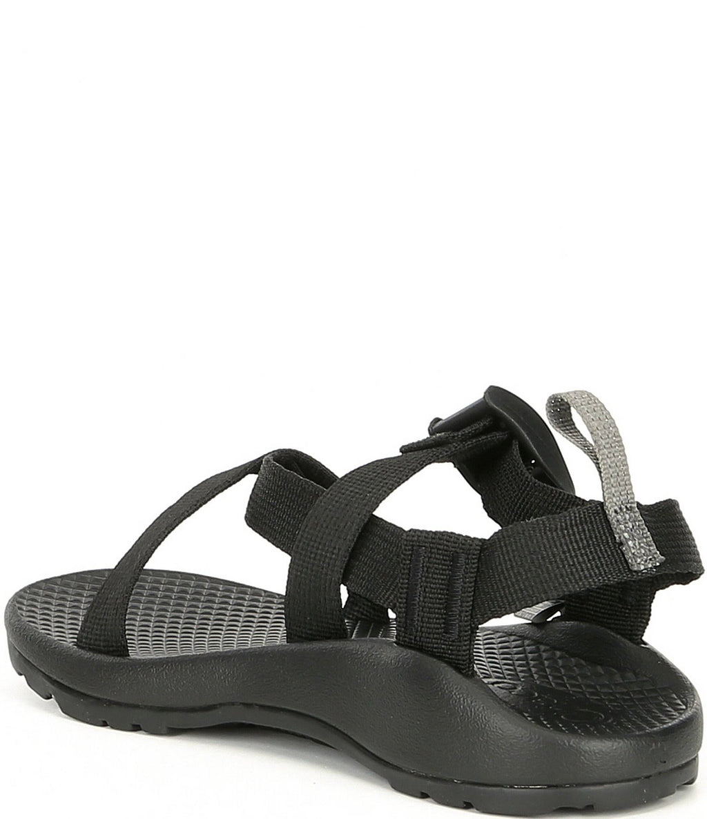 Vortex Avocado Sandals G724097