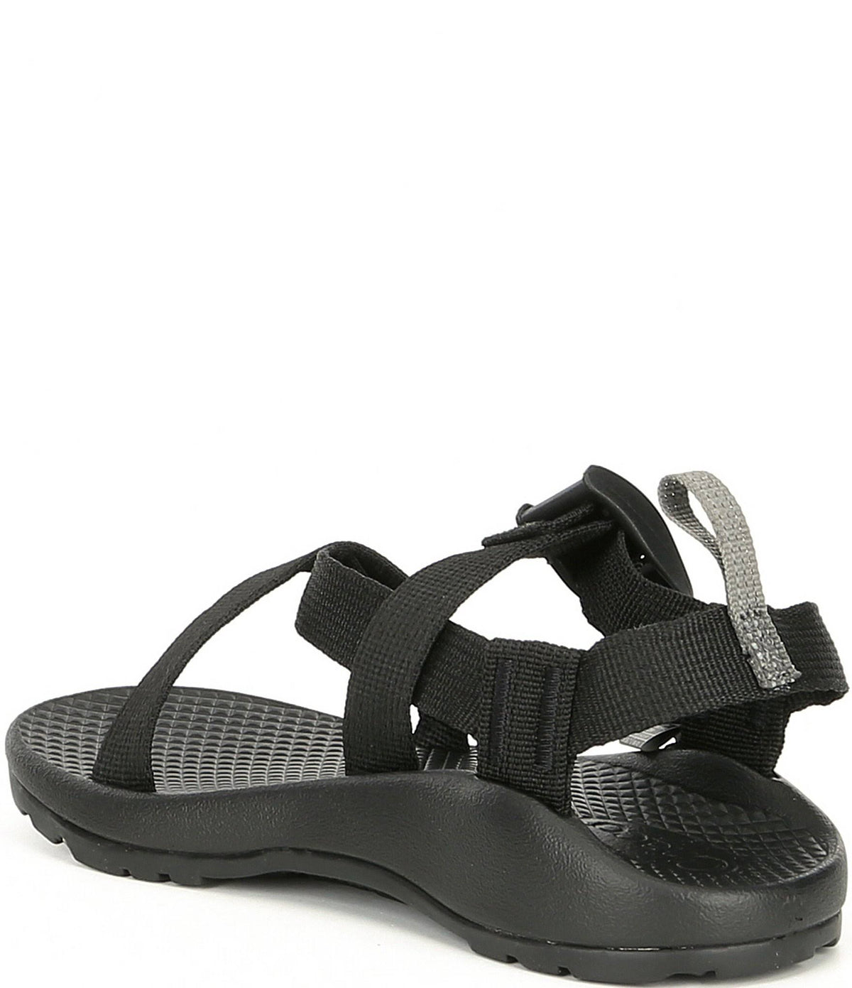 Vortex Avocado Sandals G724097