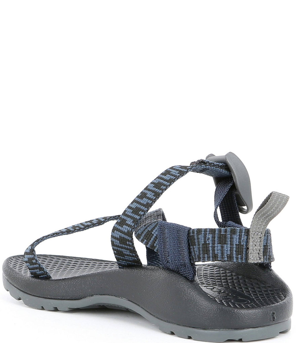 Vortex Avocado Sandals G724097