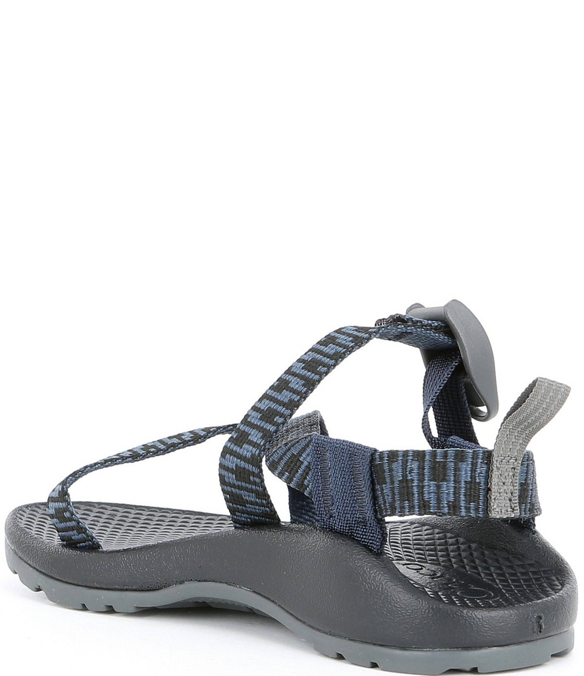 Vortex Avocado Sandals G724097