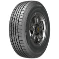 All Season 255/70R17 112T Light Truck Tire S81454