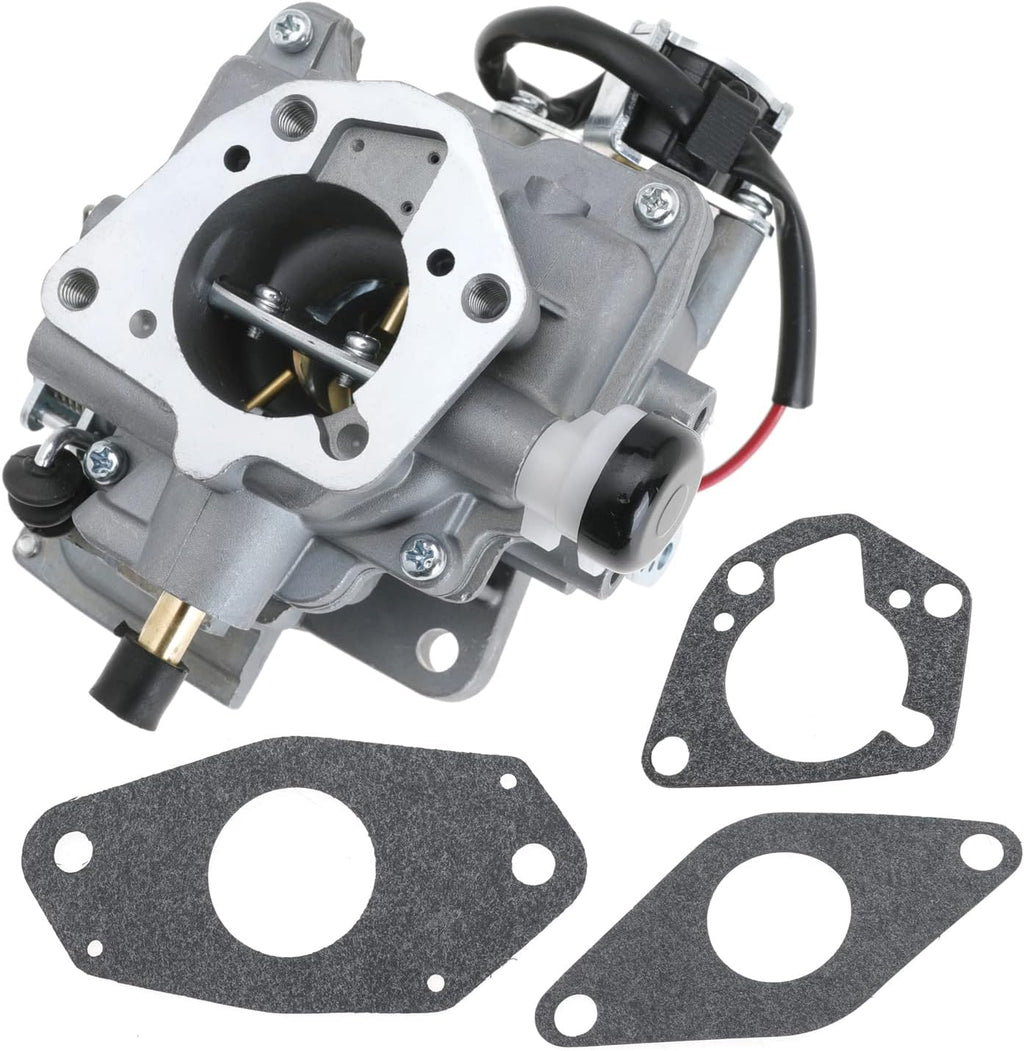 Carburetor Pack of 2 N513321