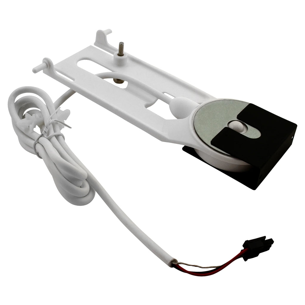 Ice Thickness Probe Assembly Replacement for Manitowoc W14847